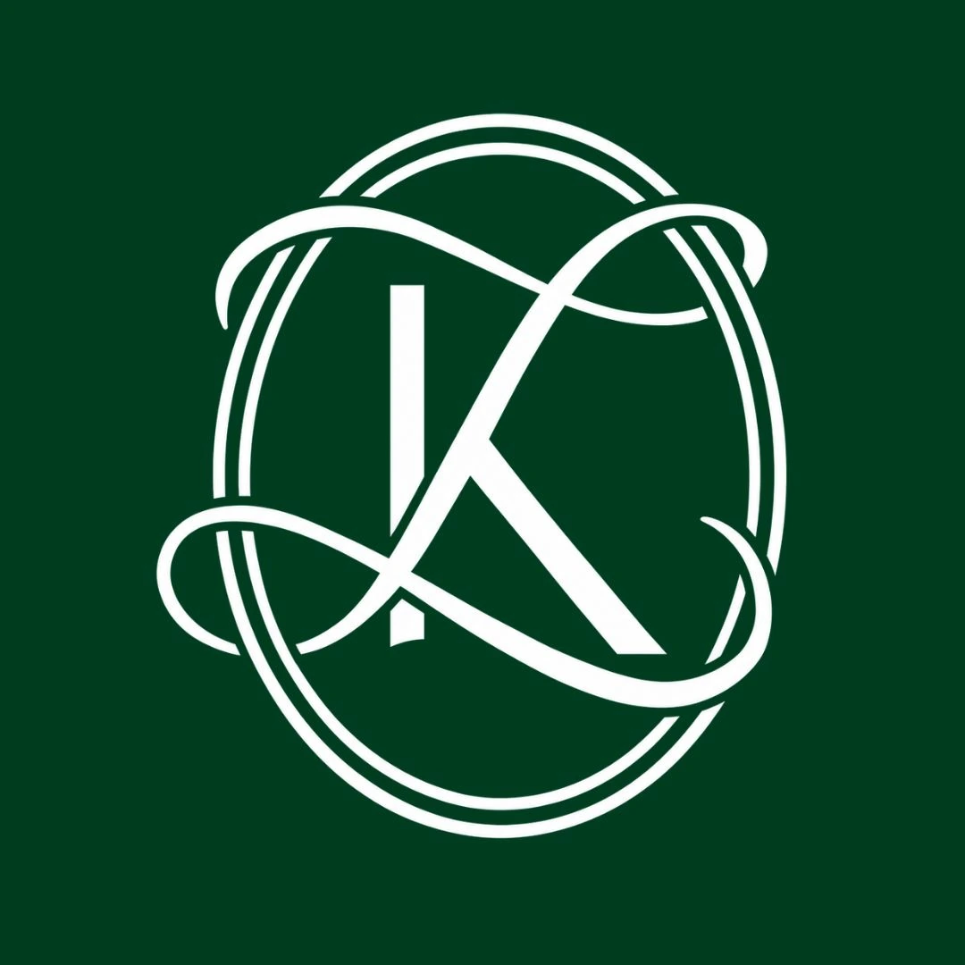 Logo Kyla & Lyca Kitchen